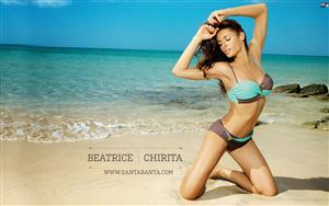 Beatrice Chirita